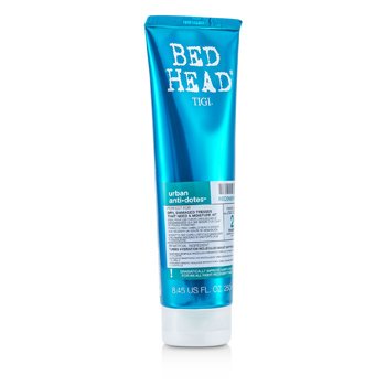 Tigi Bed Head Urban Anti+dotes Recovery Shampoo