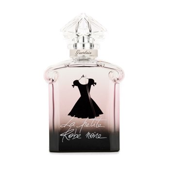 Guerlain La Petite Robe Noire Eau De Parfum Spray