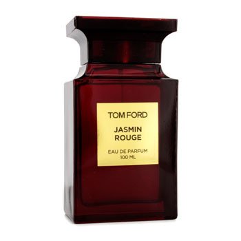 Tom Ford Private Blend Jasmin Rouge Eau De Parfum Spray