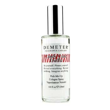 Demeter Candy Cane Truffle Cologne Spray
