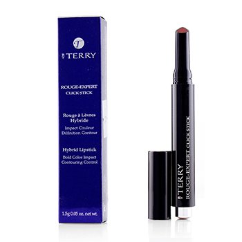 Rouge Expert Click Stick Hybrid Lipstick - # 20 Mystic Red