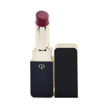 Lipstick - # 217 Go Getter Grape (Shine)