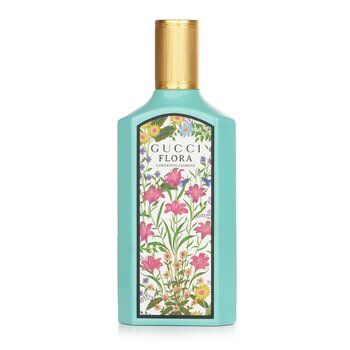 Flora Gorgeous Jasmine Eau De Parfum Spray