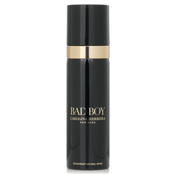 Bad Boy For Men Deodorant Spray