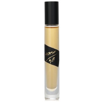 Sarah Jessica Parker Stash Eau De Parfum Rollerball (Damage with the sticker at the outer box)
