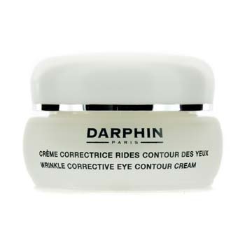 Darphin Wrinkle Corrective Eye Contour Cream