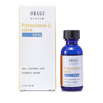 Obagi Professional C Serum 10%