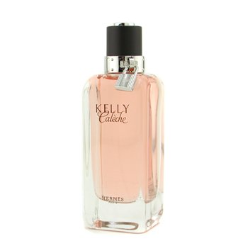 Kelly Caleche Eau De Parfum Spray