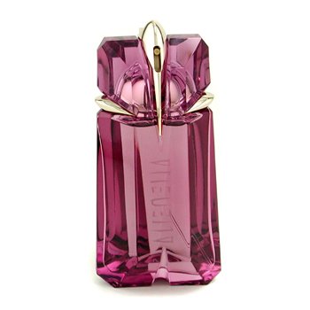 Thierry Mugler (Mugler) Alien Eau De Toilette Spray