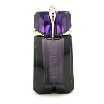 Thierry Mugler (Mugler) Alien Eau De Parfum Spray