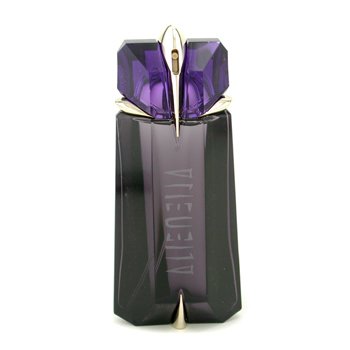 Thierry Mugler (Mugler) Alien Eau De Parfum Refillable Spray