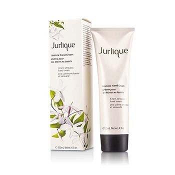 Jurlique Jasmine Hand Cream(Random Packaging)