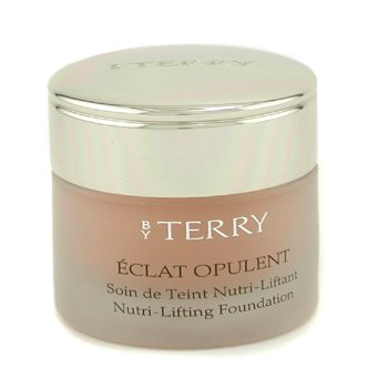 By Terry Eclat Opulent Nutri Lifting Foundation - # 01 Natural Radiance