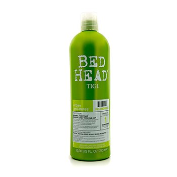 Tigi Bed Head Urban Anti+dotes Re-energize Conditioner