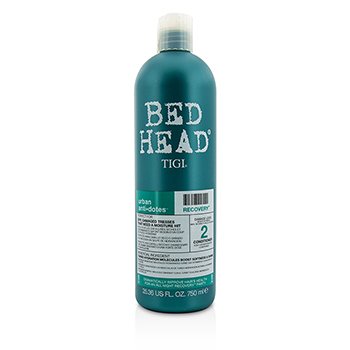 Tigi Bed Head Urban Anti+dotes Recovery Conditioner