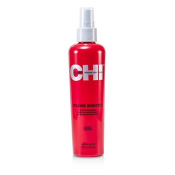 CHI Volume Booster (Liquid Bodifying Glaze)