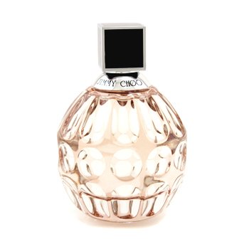 Jimmy Choo Eau De Parfum Spray