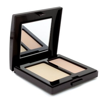 Laura Mercier Secret Camouflage - # SC2 (For Fair to Light Skin Tones)