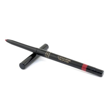 Guerlain Lasting Colour High Precision Lip Liner - #24 Rouge Dahlia