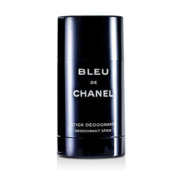 Chanel Bleu De Chanel Deodorant Stick