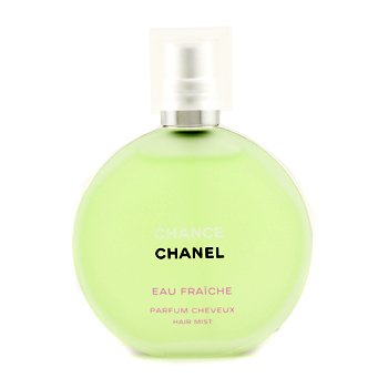 Chanel Chance Eau Fraiche Hair Mist