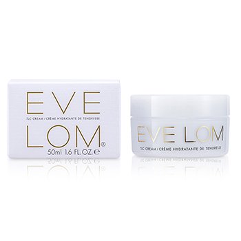 Eve Lom TLC Cream