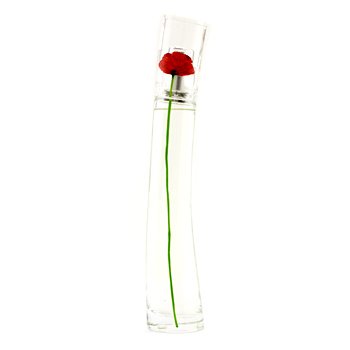 Kenzo Flower Eau De Parfum Spray