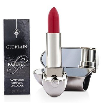 Rouge G Jewel Lipstick Compact - # 71 Girly