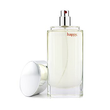Happy Eau De Parfum Spray