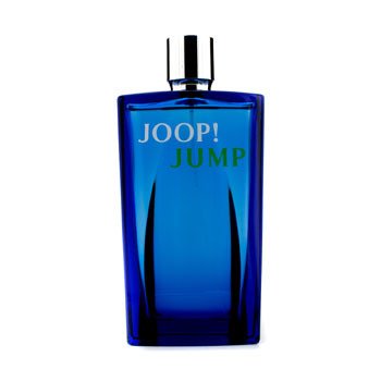 Joop Joop Jump Eau De Toilette Spray