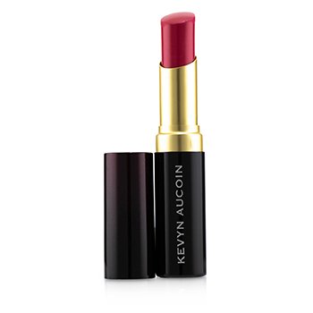 Kevyn Aucoin The Matte Lip Color - # Forever