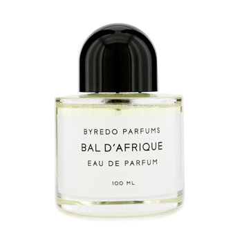 Byredo Bal DAfrique Eau De Parfum Spray