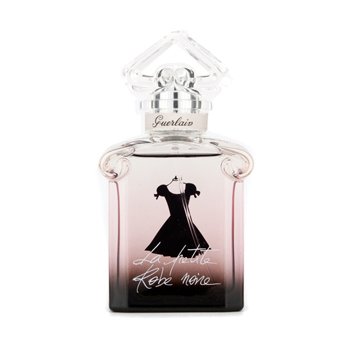 La Petite Robe Noire Eau De Parfum Spray