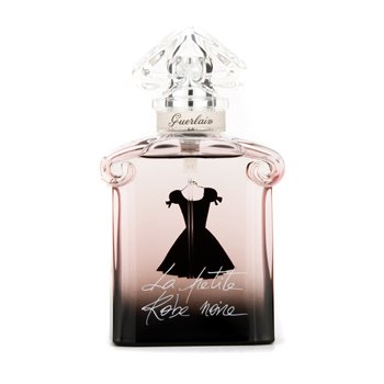 La Petite Robe Noire Eau De Parfum Spray