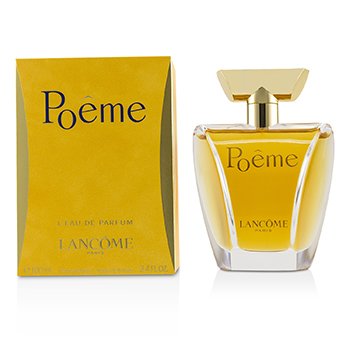 Lancome Poeme Eau De Parfum Spray