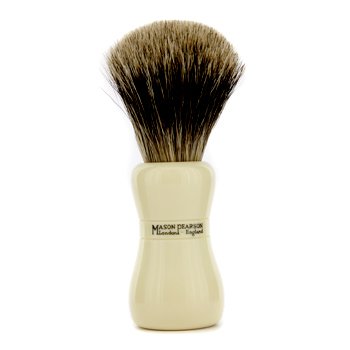 Mason Pearson Super Badger Shaving Brush