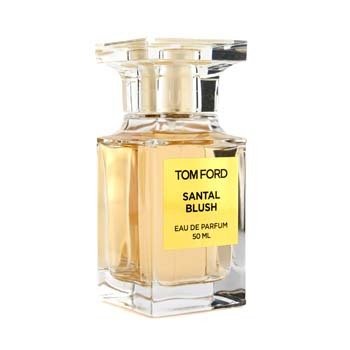 Tom Ford Private Blend Santal Blush Eau De Parfum Spray