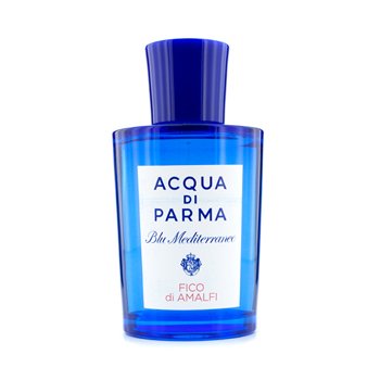 Acqua Di Parma Blu Mediterraneo Fico Di Amalfi Eau De Toilette Spray