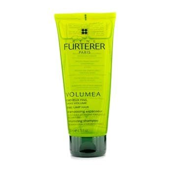 Volumea Volumizing Shampoo (For Fine and Limp Hair)