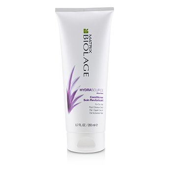 Biolage HydraSource Conditioner (For Dry Hair)