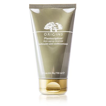 Origins Plantscription Anti-Aging Cleanser