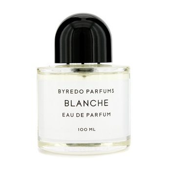 Byredo Blanche Eau De Parfum Spray