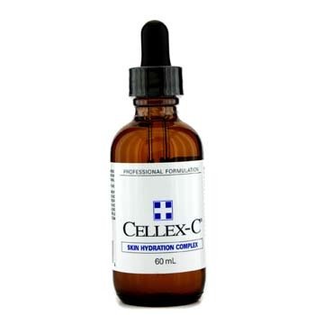 Cellex-C Advanced-C Skin Hydration Complex (Salon Size)