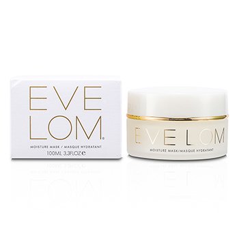 Eve Lom Moisture Mask