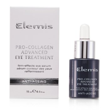 Elemis Pro-Collagen Advanced Eye Treatment