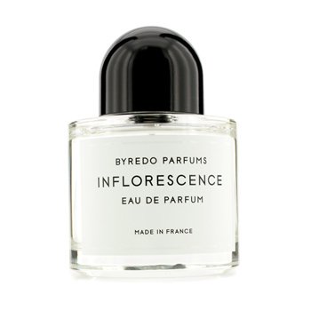 Inflorescence Eau De Parfum Spray