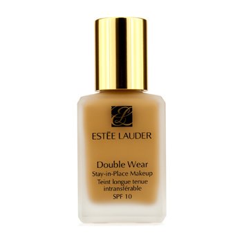 Estee Lauder Double Wear Stay In Place Makeup SPF 10 - No. 93 Cashew (3W2)