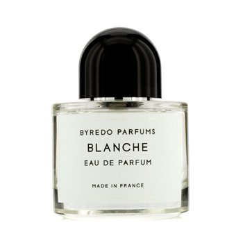 Byredo Blanche Eau De Parfum Spray