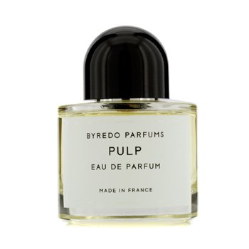Byredo Pulp Eau De Parfum Spray