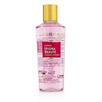 Hydra Confort Face Lotion (Dry Skin)